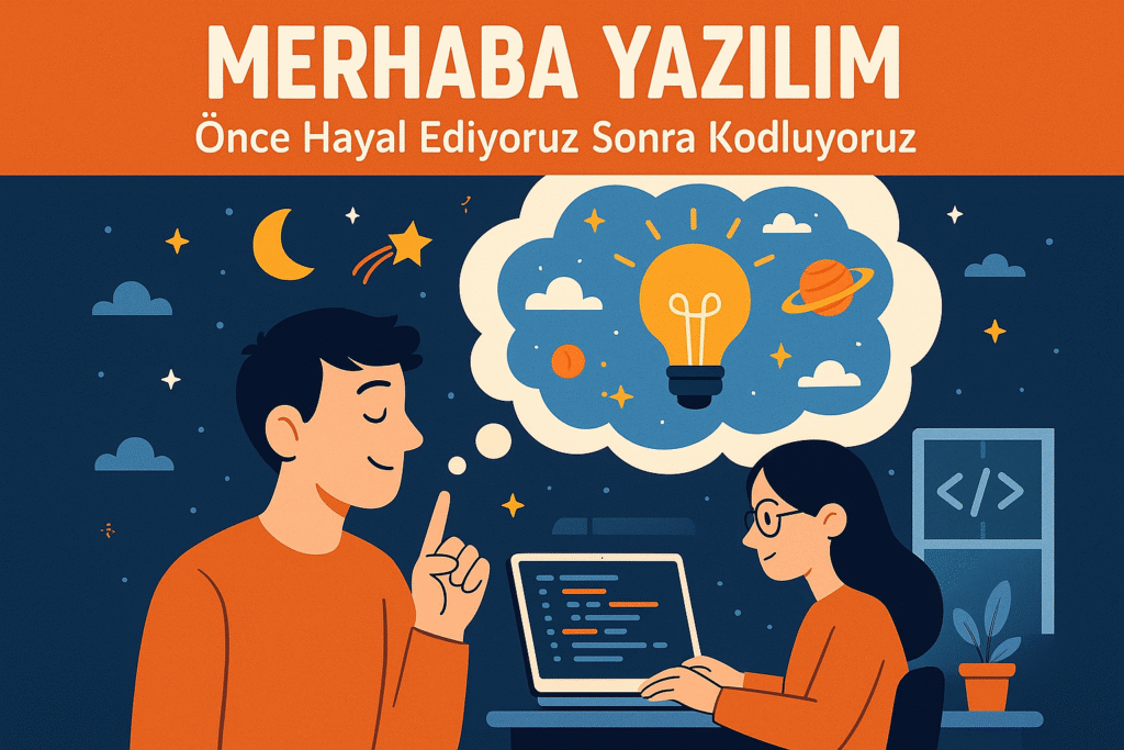 20250713 2142 hayalden koda yolculuk simple compose 01k02hf4rgf1kr3naqzf8x5z99