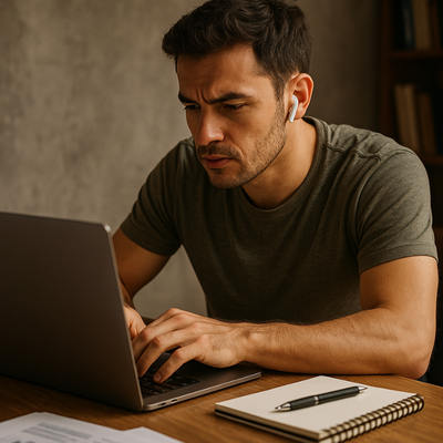 about_merhaba_yazilim_3