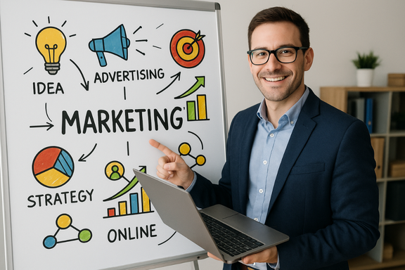 about_merhaba_yazilim_2