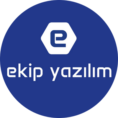 ustanet (400 x 400 piksel)