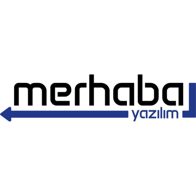 ustanet (400 x 400 piksel)