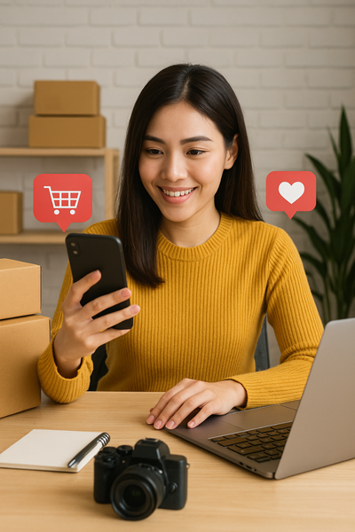 about merhaba yazilim 1